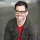 Dean Masello
