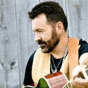 Dean Young