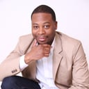 Deandre Whitner
