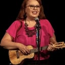 DeAnn Alaine