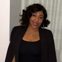 Deanna D. Dias