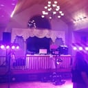 Dean's DJ/Karaoke Service