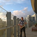 Deanthesaxman