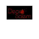 Dear Salem