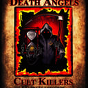 Death Angels Cult Killers