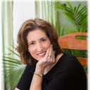 Debbie Gruber