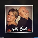 Lett's Duet