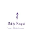 Debbs Events