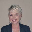 Deborah Hightower