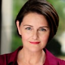 Deborah Madick