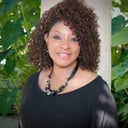 Deborah Miller - I AM SPEAKS
