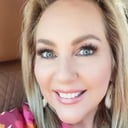 Deborah Ross