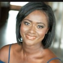 Debra Church
