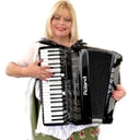 Debra Kartz