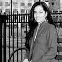 Debra Torres Guayaberas &amp; Wedding Shirts