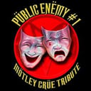 Public Enemy #1- A Motley Crue Tribute