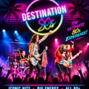 Destination 80s