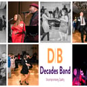 Decade's Show Band