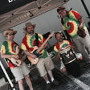 Decades Show Band