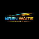 The Bren Waite Band