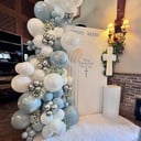 Decor by Selena