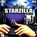 Dee Cee