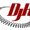Dee Jay Handyman Entertainment