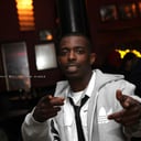 Dee Terelle
