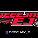 Deeejay EJ
