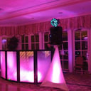 Deejay Kaizzer Entertainment