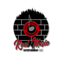 Deejay Real