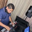 Deejay Zonic