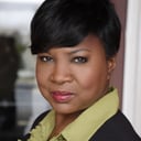 Deena Beasley