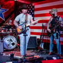 Deep Creek Band