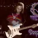 Deep Purple &amp; Rainbow Tribute Band