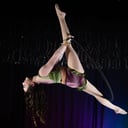 Deer Woman Performance Arts
