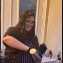 Dee’s Bartending Services