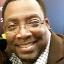 G Clef Solutions LLC