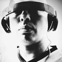 Deirob Ent