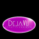 Deja Vu Event &amp; Party Planning
