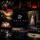Deja Vu Productions