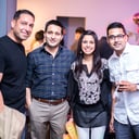 Delawiz Studios
