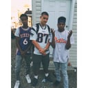 Delco Mafia