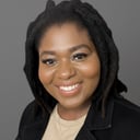Deleta Hodges