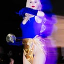 Delirio Entertainment