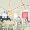 Delmarva Photo Booth and DJ
