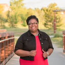 DeLonda Adams