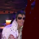 DelRay Music Entertainment
