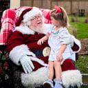 Santa Barry