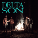 Delta Son